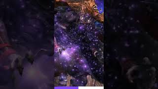 FFXIV Patch 6.2 Release Date