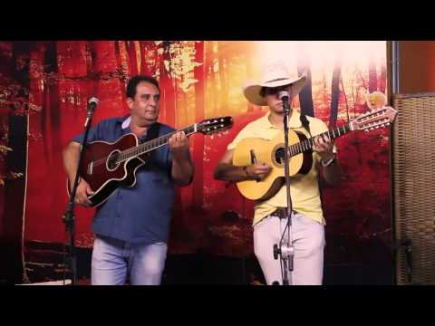 Prog. Prosa, Café e Viola nº 339 - CELSO LEMOS & CELSINHO - JOÃO HENRIQUE & ODETE NEVES