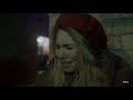 SI SECO UN LLANTO ( Silvio Rodríguez & Annabell López Domínguez )