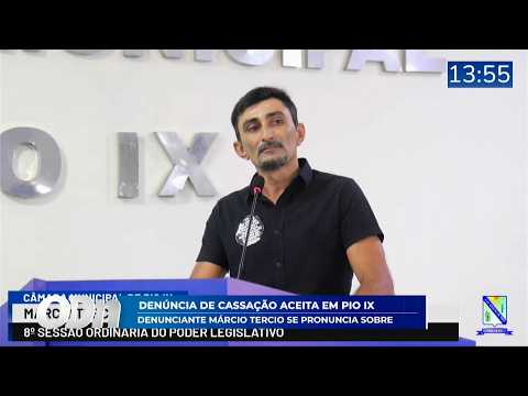 O Dia TV
