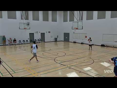 Trill Hill(50) tier 15 Nakama (34) - tcbl sunday