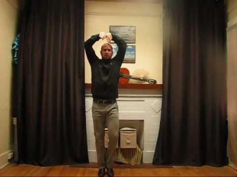 Flamenco Dance Lessons Online!