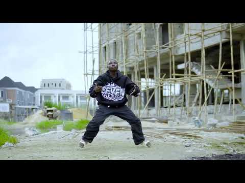 Ogba (Teee.dollar) x headmaster ( skilo_richie ) #ogbafamily