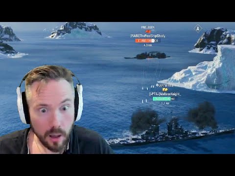 Peurto Rico brawling Preussen