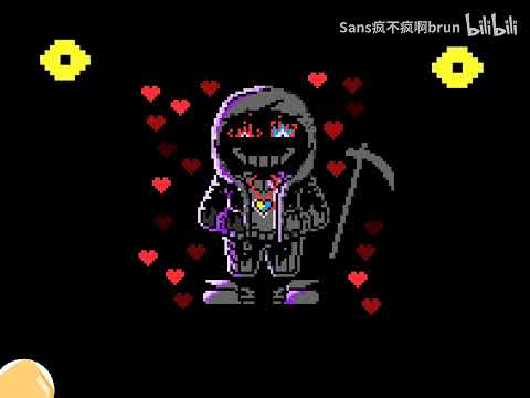 DustDustDustDustDustDustDustDustDustDustDust-zero past