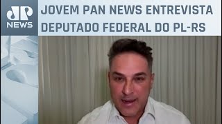 Câmara quer CPI contra compra de arroz importado; Luciano Zucco comenta