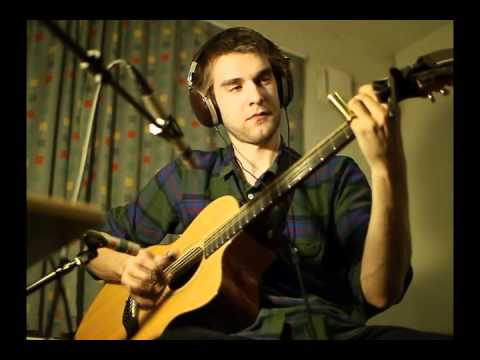 Vaseline Machine Gun