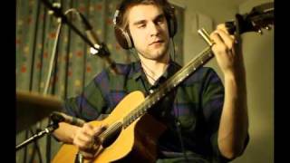 Vaseline Machine Gun