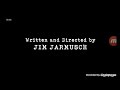 Broken Flowers 2005 End Credits