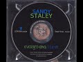 Sandy Staley - Suddenly It's Spring