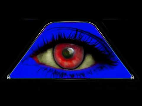 COLD - The fin., Nariaki Obukuro