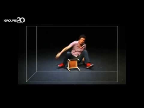 Théâtre de Vienne : invitation au voyage