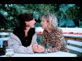 Die Konkurrentin 1997 TV MOVIE With English Subtitles