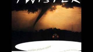 Van Halen - Respect The Wind