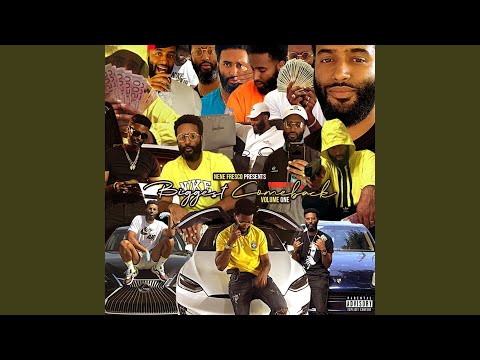 Gorilas (feat. Babi Blackbull & Rjmussic)