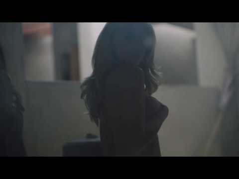 KYLIE: A Short Film (Last Night In Los Feliz by Niia)