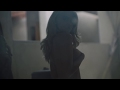 KYLIE A Short Film Last Night In Los Feliz By Niia