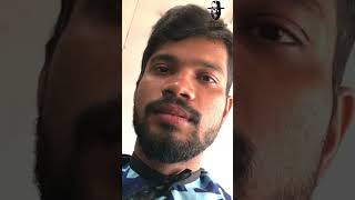 #barbar #haircut #hairstyletutorial #barbarian #haircare #hairgrowth