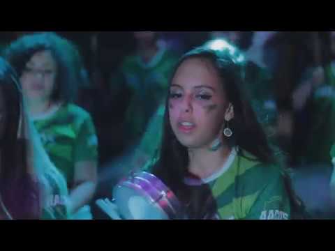 Aftermovie | Segura que o TUCA 2018 vem aí! AAADEC & AACOS