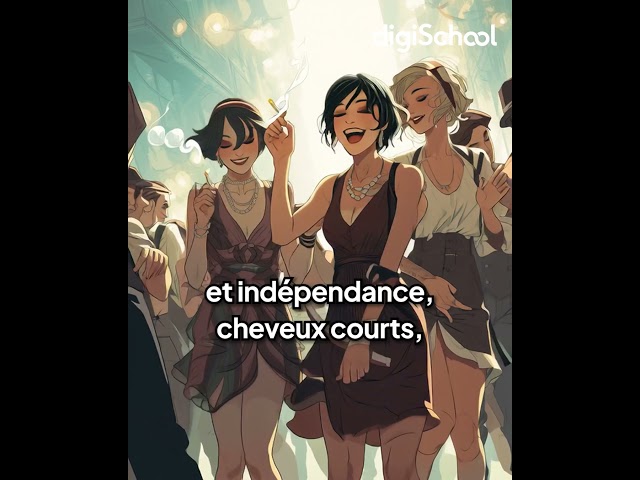 video youtube https://www.youtube.com/watch?v=0FVZgwHp-0k