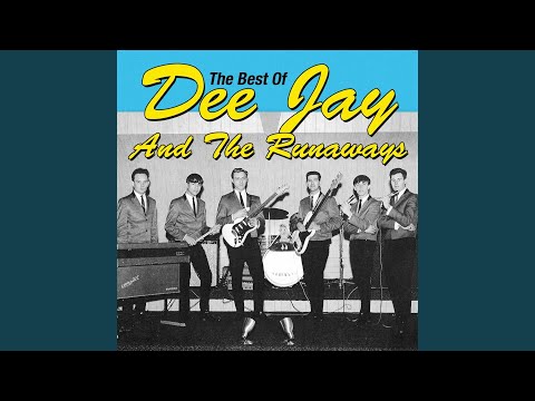 She's a Big Girl Now