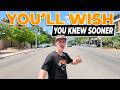 15 Things NO ONE Tells You About Moving To Austin Texas Until It S Too Late