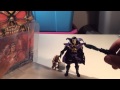 Skeleton Warriors Grimskull Review