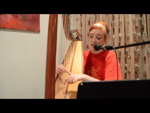 The Ent and the Entwife