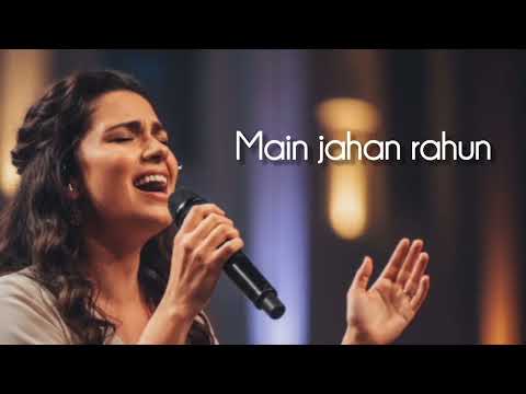 Prem ki dhun  and Heart of worship 