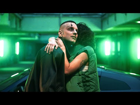 Smolasty - Zombieland [Official Music Video]