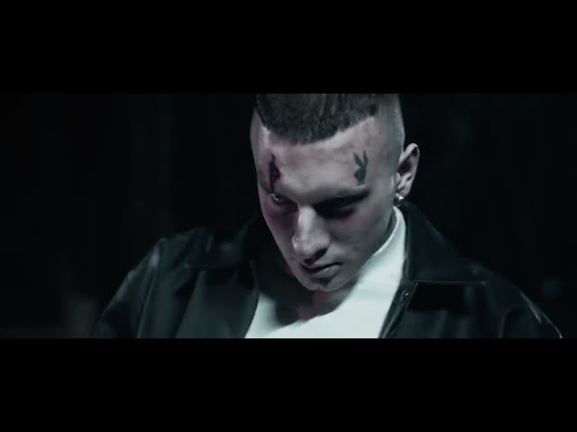 Zombieland von Smolasty ((jetzt ansehen))