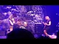Sleater-Kinney - You're No Rock n' Roll Fun – Live in San Francisco