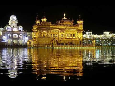 Seven Wonders of India