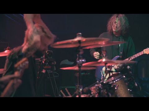 [hate5six] Teenage Wrist - April 25, 2025