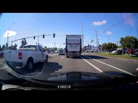 #tsoh 217 - sound of holland 217 - ruben de ronde