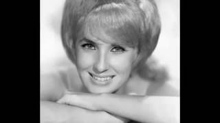 Tammy Wynette -- Kids Say The Darndest Things