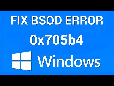 How to Run an EXE file if Windows Can t Run it Windows EXE Fix