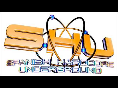 dj ammo t 12 12 2013 NE MAKINA MIX XMAS MIX