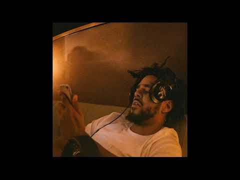 [FREE] J Cole Type Beat – "SAME STORY" | Soulful Storytelling