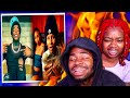 Yungeen Ace X BAK Jay Lord I Need You FYL2 REACTION