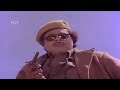 Indrajith ಇಂದ್ರಜಿತ್ Kannada Full HD Movie Ambarish Deepika Devaraj Shashikumar KV 