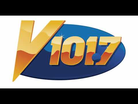 WRBV/Warner Robins, Georgia Legal ID - August 30, 2021