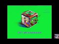 RQ HELO Thomas Friends Thomas The Blood Beast Train Assignment In Videoup V9