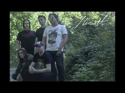 Hiraeth - Synestezja