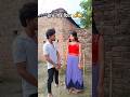 90 S Old Hindi Songs 90 S Love Song Udit Narayan Alka Yagnik Kumar Sanu Song Hindi Jukebox