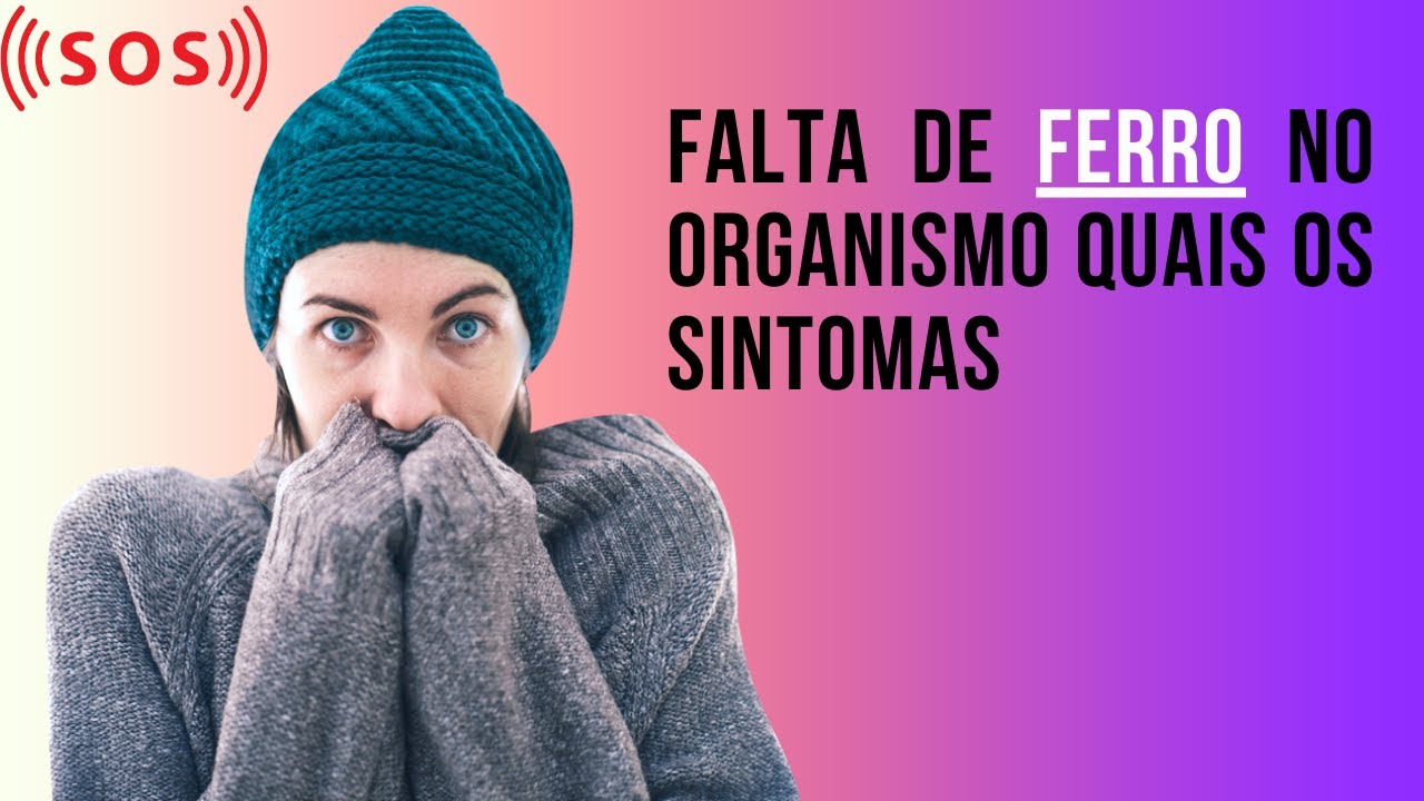 Humberto De Mendonca Gurgel-23