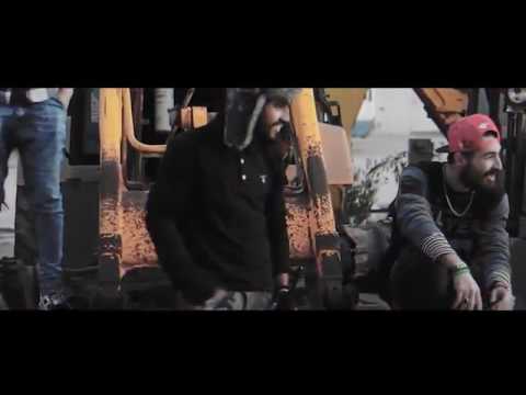 ام سي ميقو(9)