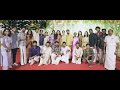 The Route Pongal Celebration Thalapathy Vijay TheRouteFamily 2025