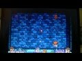 Let S Play Rugrats In Paris The Movie PC Version Part 3