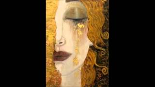Yasmin Levy-Por Que